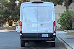2026 Ford Transit 250 Medium Roof RWD Empty Cargo Van for sale #TKA09517 - photo 5