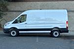 2026 Ford Transit 250 Medium Roof RWD Empty Cargo Van for sale #TKA09517 - photo 7