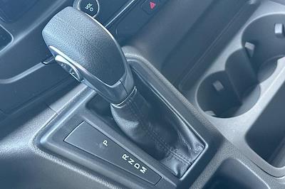 New 2026 Ford Transit 350 HD - photo 1