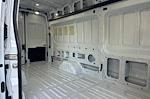 New 2026 Ford Transit 350 HD High Roof Empty Cargo Van for sale #TKA11579 - photo 13