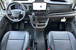 New 2026 Ford Transit 350 HD High Roof Empty Cargo Van for sale #TKA11579 - photo 14