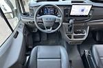 New 2026 Ford Transit 350 HD High Roof Empty Cargo Van for sale #TKA11579 - photo 15