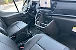 New 2026 Ford Transit 350 HD High Roof Empty Cargo Van for sale #TKA11579 - photo 16