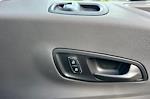New 2026 Ford Transit 350 HD High Roof Empty Cargo Van for sale #TKA11579 - photo 18