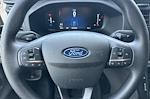 New 2026 Ford Transit 350 HD High Roof Empty Cargo Van for sale #TKA11579 - photo 24
