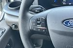 New 2026 Ford Transit 350 HD High Roof Empty Cargo Van for sale #TKA11579 - photo 25