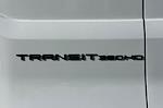 New 2026 Ford Transit 350 HD High Roof Empty Cargo Van for sale #TKA11579 - photo 30