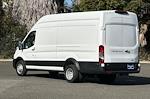 New 2026 Ford Transit 350 HD High Roof Empty Cargo Van for sale #TKA11579 - photo 6