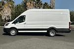 New 2026 Ford Transit 350 HD High Roof Empty Cargo Van for sale #TKA11579 - photo 7