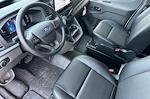 New 2026 Ford Transit 350 HD High Roof Empty Cargo Van for sale #TKA11579 - photo 10