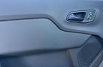 New 2026 Ford Transit 250 Medium Roof Empty Cargo Van for sale #TKA13077 - photo 11