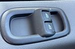 New 2026 Ford Transit 250 Medium Roof Empty Cargo Van for sale #TKA13077 - photo 12