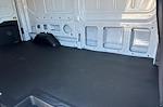 New 2026 Ford Transit 250 Medium Roof Empty Cargo Van for sale #TKA13077 - photo 13