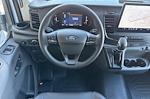 New 2026 Ford Transit 250 Medium Roof Empty Cargo Van for sale #TKA13077 - photo 15