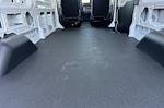 New 2026 Ford Transit 250 Medium Roof Empty Cargo Van for sale #TKA13077 - photo 2