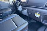 New 2026 Ford Transit 250 Medium Roof Empty Cargo Van for sale #TKA13077 - photo 16