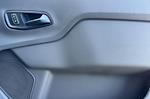 New 2026 Ford Transit 250 Medium Roof Empty Cargo Van for sale #TKA13077 - photo 18