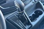 New 2026 Ford Transit 250 Medium Roof Empty Cargo Van for sale #TKA13077 - photo 22
