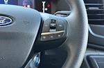 New 2026 Ford Transit 250 Medium Roof Empty Cargo Van for sale #TKA13077 - photo 26