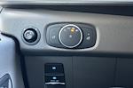 New 2026 Ford Transit 250 Medium Roof Empty Cargo Van for sale #TKA13077 - photo 28