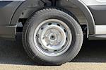 New 2026 Ford Transit 250 Medium Roof Empty Cargo Van for sale #TKA13077 - photo 29