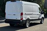 New 2026 Ford Transit 250 Medium Roof Empty Cargo Van for sale #TKA13077 - photo 4