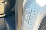 New 2026 Ford Transit 250 Medium Roof Empty Cargo Van for sale #TKA13077 - photo 30