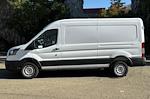 New 2026 Ford Transit 250 Medium Roof Empty Cargo Van for sale #TKA13077 - photo 7
