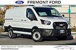2026 Ford Transit 150 Low Roof RWD Empty Cargo Van for sale #TKA17979 - photo 1