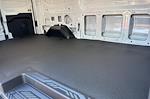 2026 Ford Transit 150 Low Roof RWD Empty Cargo Van for sale #TKA17979 - photo 12