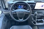 2026 Ford Transit 150 Low Roof RWD Empty Cargo Van for sale #TKA17979 - photo 14