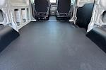 2026 Ford Transit 150 Low Roof RWD Empty Cargo Van for sale #TKA17979 - photo 15