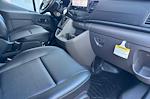 2026 Ford Transit 150 Low Roof RWD Empty Cargo Van for sale #TKA17979 - photo 16