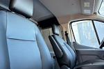 2026 Ford Transit 150 Low Roof RWD Empty Cargo Van for sale #TKA17979 - photo 17