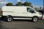 2026 Ford Transit 150 Low Roof RWD Empty Cargo Van for sale #TKA17979 - photo 3