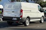 2026 Ford Transit 150 Low Roof RWD Empty Cargo Van for sale #TKA17979 - photo 2