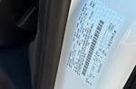 2026 Ford Transit 150 Low Roof RWD Empty Cargo Van for sale #TKA17979 - photo 30