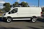 2026 Ford Transit 150 Low Roof RWD Empty Cargo Van for sale #TKA17979 - photo 6