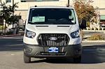 2026 Ford Transit 150 Low Roof RWD Empty Cargo Van for sale #TKA17979 - photo 8
