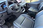 2026 Ford Transit 150 Low Roof RWD Empty Cargo Van for sale #TKA17979 - photo 9