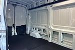 New 2026 Ford Transit 250 High Roof Empty Cargo Van for sale #TKA18078 - photo 13