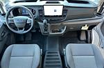 New 2026 Ford Transit 250 High Roof Empty Cargo Van for sale #TKA18078 - photo 14