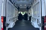 New 2026 Ford Transit 250 High Roof Empty Cargo Van for sale #TKA18078 - photo 2