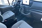 New 2026 Ford Transit 250 High Roof Empty Cargo Van for sale #TKA18078 - photo 16