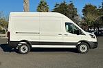 New 2026 Ford Transit 250 High Roof Empty Cargo Van for sale #TKA18078 - photo 4