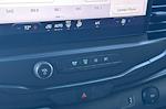 New 2026 Ford Transit 250 High Roof Empty Cargo Van for sale #TKA18078 - photo 21