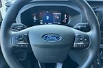 New 2026 Ford Transit 250 High Roof Empty Cargo Van for sale #TKA18078 - photo 24