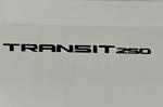 New 2026 Ford Transit 250 High Roof Empty Cargo Van for sale #TKA18078 - photo 30