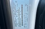 New 2026 Ford Transit 250 High Roof Empty Cargo Van for sale #TKA18078 - photo 31