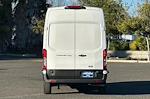 New 2026 Ford Transit 250 High Roof Empty Cargo Van for sale #TKA18078 - photo 5